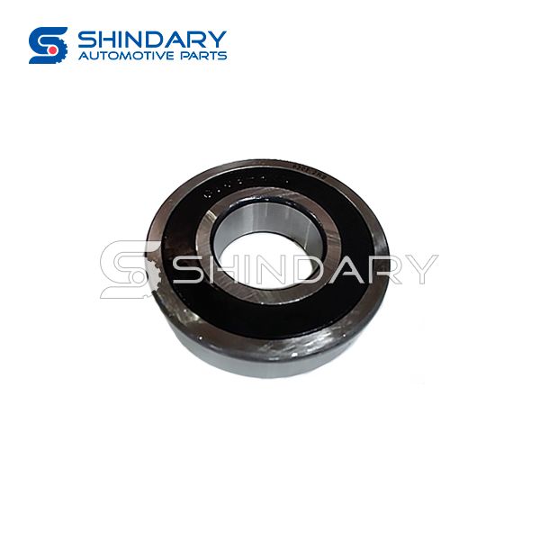 Bearing 6308 2RS for TOYOTA HILUX